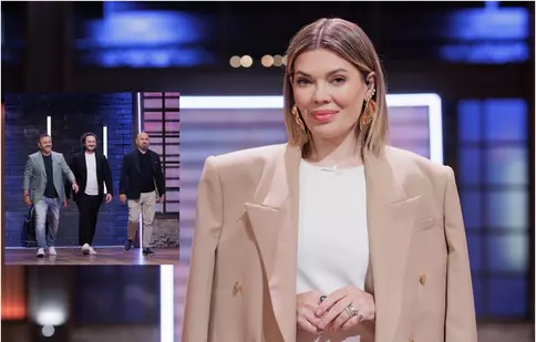 MasterChef 10, 9 septembrie 2025: Concurentul care folosește AI îi provoacă pe chefi cu o rețetă surprinzătoare