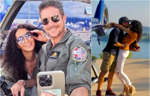 Verdict în cazul morții lui Felix Baumgartner. La ce concluzie au ajuns anchetatorii după trei luni de investigații