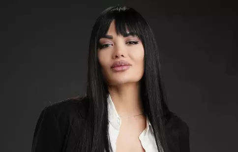 Surpriză uriașă în Dominicană: Olga Barcari, de la semifinala Asia Express, direct la Survivor România 2026. Ce atuuri are în competiție