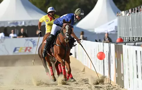 Singureni Manor Polo Cup 2025: România, între Queen’s Cup și St. Moritz