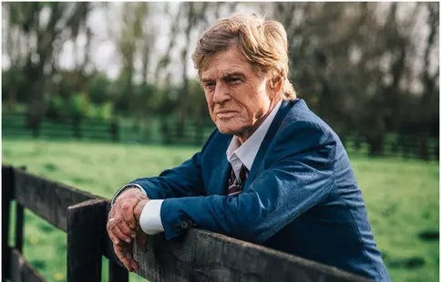 Legendarul Robert Redford: Filme iconice, regizori celebri și moștenirea de la Sundance