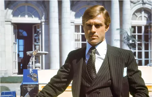 Robert Redford a murit. Legendarul actor și regizor american s-a stins din viață la 89 de ani