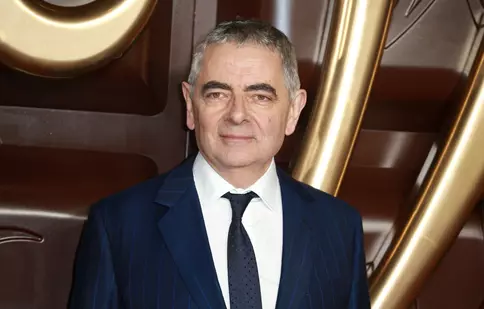 Ce nu știai despre copiii lui Rowan Atkinson: de la fiul militar de 32 de ani la mezina de 7 ani a lui Mr. Bean