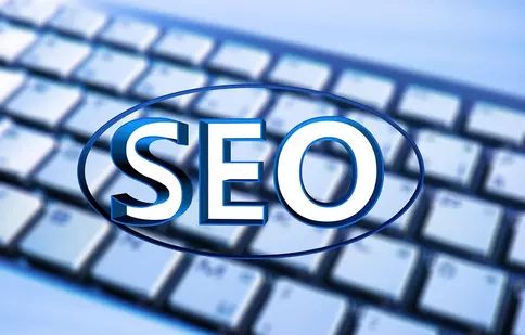 Viitorul optimizării online începe aici, cu Doctor SEO