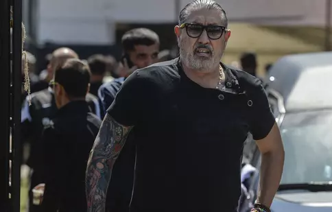 Ce avere are Serghei Mizil de la Asia Express 2025. A dezvăluit și pensia pe care o primește: „Nu știu cum trăiesc oamenii”