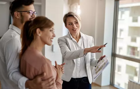 4 sfaturi de care să ții cont dacă plănuiești să achiziționezi un apartament în 2025