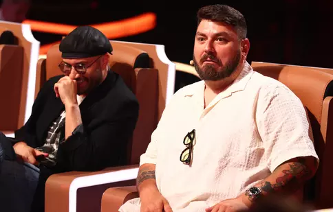 Noi momente de senzație la The Ticket. Numărul care-l lasă pe Micutzu fără cuvinte: „Poți fi mai uimitor de atât?”
