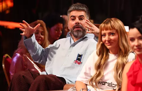 The Ticket: spectacol, emoție și premii de zeci de mii de euro pentru concurenți. Când are loc premiera la Antena 1