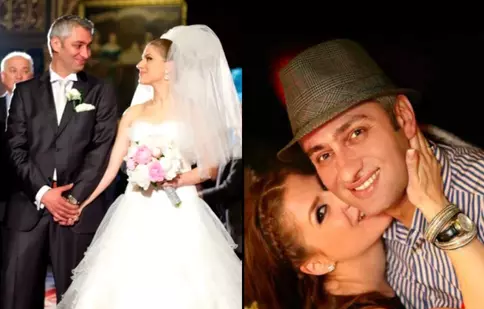 Tily Niculae, cu ochii în lacrimi despre dramele care i-au marcat viața. A fost la un pas de moarte și a pierdut trei sarcini