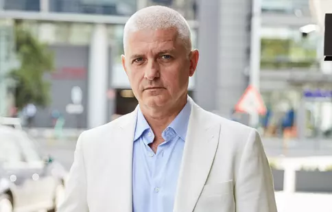 Virgil Ianţu revine la TVR 1. Când începe „Câştigă România” sezonul 15 și care sunt noutățile