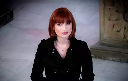 PRO TV, ediție specială dedicată sfințirii picturii Catedralei Mântuirii Neamului. Peste 40.000 de credincioși sunt așteptați la ceremonie