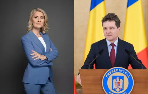 Ediție Specială Observator. Președintele, față în față cu cea mai mare criză a democrației din istoria României. „L-am invitat să privească această țară așa cum e”