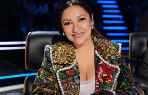 S-au încheiat preselecțiile pentru „Românii au talent, sezonul 16. Andra”: „O perioadă plină de emoții”