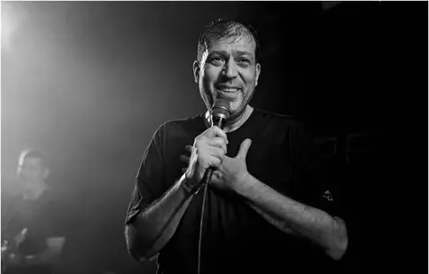 Anul despărțirilor dureroase: actorii și artiștii pe care i-am pierdut în 2025. Cauza morții lui Artan