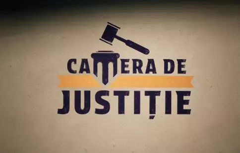 Pro TV se pregătește să lanseze „Camera de justiție”. Ce promite producția și când va fi difuzată