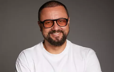 Cătălin Măruță, dezvăluire surprinzătoare despre începuturile lui: „Îmi plăcea ce vedeam la tata” – Ce studii are, de fapt, prezentatorul PRO TV