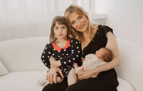 Ce face în închisoare Alex Dobrescu, tatăl copiilor Cristinei Cioran. „E băiat deștept și acest job îi vine mănușă”