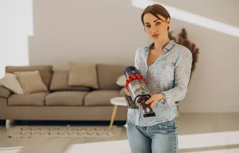 5 metode inteligente prin care îți poți simplifica viața în casă