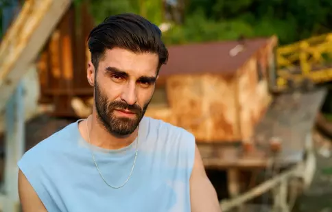 Daniel Nuță, despre proiectele viitoare și colaborarea cu Pro TV: „Tot ceea ce își poate dori un actor”