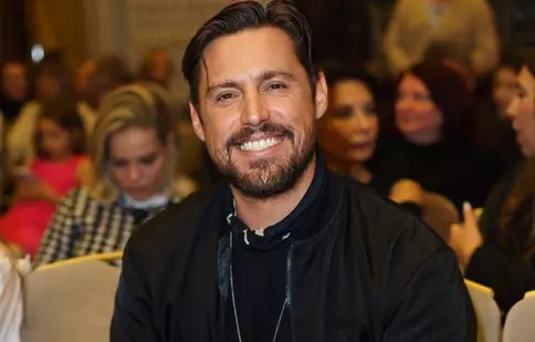 Daniel Pavel, detalii despre „Desafio: Aventura”, noul show care va începe în curând la Pro TV. „Nu vor locui toți în același loc”