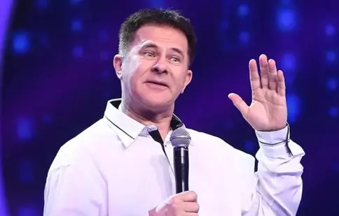 Doru Octavian Dumitru, primul mesaj la o lună de la AVC-ul suferit. Ce a transmis fanilor