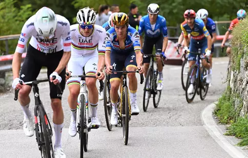 Televiziunile Warner Bros. Discovery aduc noutăți în octombrie. Producția „Animale drogate” și un nou sezon din „Cazuri medicale șocante”, printre titluri