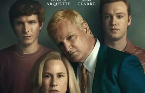 „Familia Murdaugh: Secrete ascunse” – povestea reală care a șocat America, transpusă într-un nou serial pe Disney+