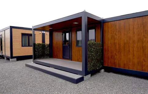 Tendințe și soluții inovatoare în domeniul imobiliar