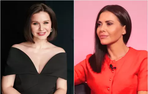 Ringier România Media lansează două formate video noi: „Fericiți, nu perfecți” și „Prima dată”