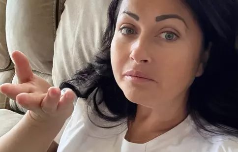 Gabriela Cristea, revoltată de comentariile fanilor.„Să-mi duc copiii 15 km pe jos? De noaptea minții!”