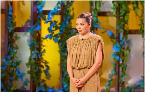 Gina Pistol, mesaj pentru concurenți: „Vrem să aducem mamelor voastre un omagiu”. Ce probă au de îndeplinit la MasterChef, 7 octombrie 2025