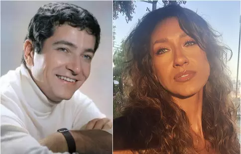 Ioana Dichiseanu marchează ziua în care tatăl ei, Ion Dichiseanu, ar fi împlinit 92 de ani: „A devenit amintire, dar plină de povești depănate cu dor”