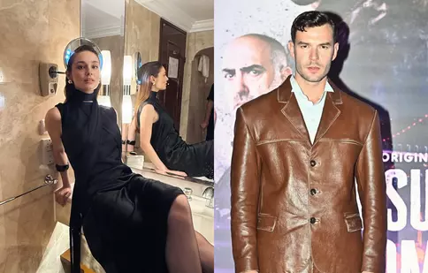 „The Graft”, un nou serial turcesc lansat pe HBO Max. Ce actori fac parte din distribuție și ce știm despre proiect