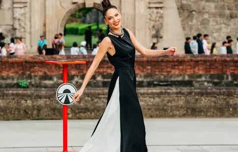 Antena 1 scoate „Asia Express” din grilă duminică, 12 octombrie. Motivul schimbării și când revine emisiunea la TV