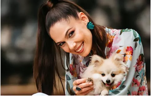 Irina Fodor, colecție impresionantă după „Asia Express”: „Soțul nu știe că am luat suveniruri duble” – Ce a adus acasă din Asia