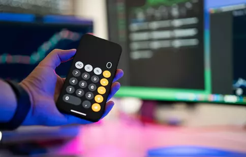 Sondaj eJobs - 76% dintre dintre participanții la cel mai recent sondaj eJobs au fost afectați semnificativ de creșterile de prețuri din ultima perioadă