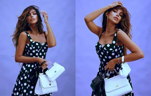 Mădălina Ghenea, declarații despre viața de femeie singură: „Bărbații vin și pleacă. Nu voi găsi pe cineva care să mă iubească mai mult decât mă iubesc eu”