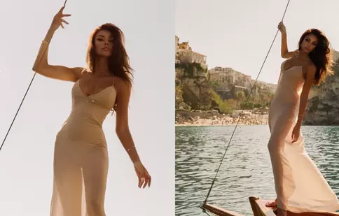 Mădălina Ghenea, mărturisire sinceră: „Ultimele săptămâni au fost incredibil de grele” – Ce se întâmplă cu actrița