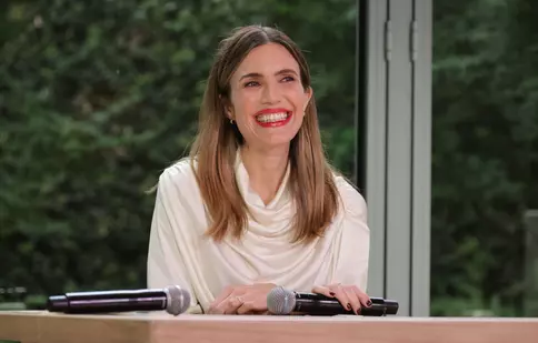 Cum arată astăzi Mandy Moore, actrița din „A Walk to Remember”. Nici fanii nu au recunoscut-o: „Sunt cu adevărat șocat”