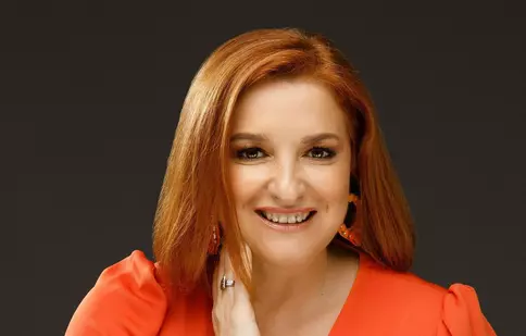 Marta Ușurelu, din culisele emisiunii Temerarii de la Digi24. „Publicul vrea să fie inspirat”. EXCLUSIV