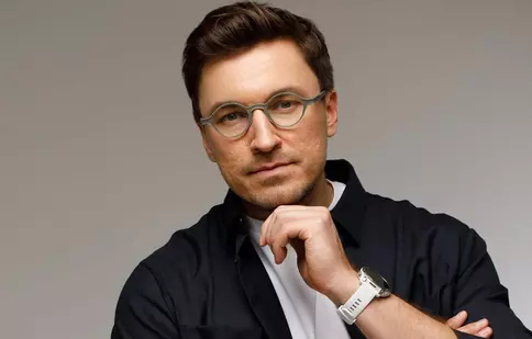 Doctorul Mihail Pautov, despre sănătate și plăceri vinovate dincolo de MediCOOL. „Merdeneaua e slăbiciunea mea”. EXCLUSIV