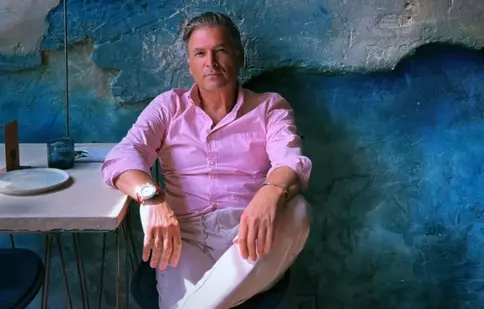 Mircea Radu, despre podcastul lui de la Metropola TV: „Mi se pare esențial ca invitatul să aibă curajul să spună și: n-am știut, m-am temut, am greșit”. Exclusiv