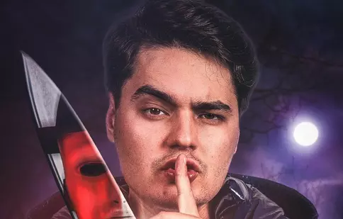 Buzz House: The Movie 2 vine pe Voyo! Selly: „E o comedie horror ce va aduce deliciul spectatorilor”. EXCLUSIV