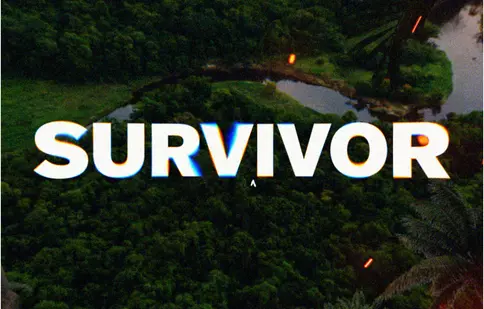 Cine ar putea prezenta emisiunea „Survivor” după mutarea de la Pro TV la Antena 1. Ce nume sunt vehiculate