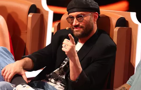 The Ticket, 15 noiembrie 2025. Mihai Bendeac: „Numărul meu preferat din acest sezon”. Ce se întâmplă în noul episod