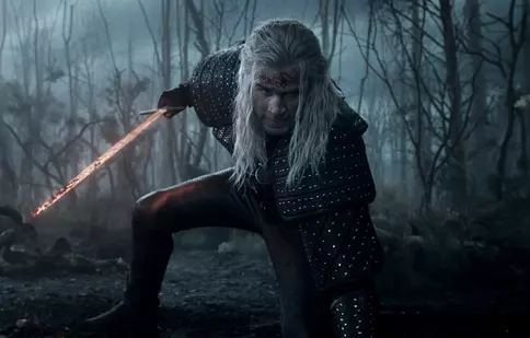 Saga The Witcher continuă: „Suntem entuziasmați să aducem cărțile lui Sapkowski la final” - Când apar sezoanele 4 și 5 pe Netflix