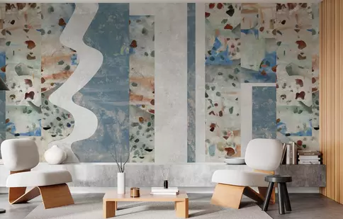 Cum să întreții tapetul pentru o durabilitate maximă