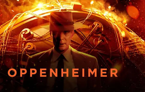 Noutațile lunii octombrie la HBO Max: seriale, filme și documentare de neratat