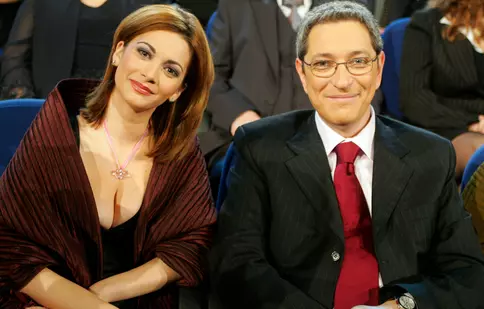 Andrei Zaharescu, la 12 ani după divorțul de Andreea Berecleanu: viață nouă în Africa de Sud și familie fericită. Cu ce se ocupă acum