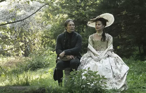 TVR 1 pregătește cinefililor un adevărat maraton de suspans și investigații în stil nordic. „Vânătorii de oameni” și „Mesajul din sticlă”, printre titluri